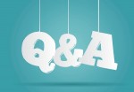 [Q&A] Các câu hỏi thường gặp khi mua chăn ga gối đệm tại Đệm Xanh 