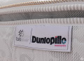 Đệm lò xo Dunlopillo Duchess dày 29cm