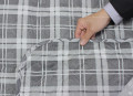 Chăn đệm điện sưởi đôi Hanil Cotton (140x180cm) thương hiệu đến từ Hàn Quốc