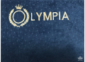Gối chống thoái hóa Olympia 