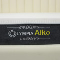 Đệm Foam Olympia Aiko 