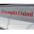 Đệm Olympia cao cấp Osimi (Lõi bông tinh khiết và Memory Foam)