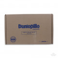 Ruột gối cao su Dunlopillo Neo Comfort 40x70x13