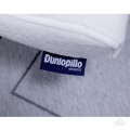 Ruột gối cao su Dunlopillo Neo Junior Contour 28x48cm
