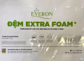 Đệm Foam Everon ExtraFoam
