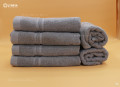 Combo khăn Anna 3.1: 1 khăn mặt + 1 khăn gội + 1 khăn tắm 60x120cm