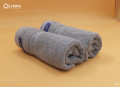 Combo khăn Anna 3.2: 1 khăn mặt + 1 khăn gội + 1 khăn tắm 70x140cm