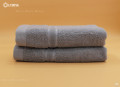 Combo khăn Anna 6.1: 2 khăn mặt + 2 khăn gội + 2 khăn tắm 60x120cm