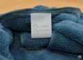 Khăn tắm Olympia Classic Normal 70x140cm màu xanh đậm