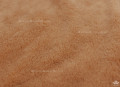 Khăn tắm Olympia Classic Normal 70x140cm màu nâu nhạt