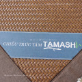 Chiếu mây cao cấp Tamashi/ Luxury