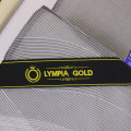 Đệm bông ép Olympia Gold (lõi bông tinh khiết)